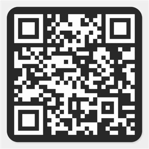 Image result for QR Code Address