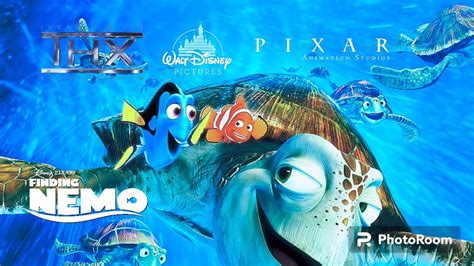 Rezultat imagine pentru Thx Formatted Screen