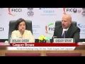 iBharat 2014 - “Unmet Potential of ICT- From Insights to Action” - Part ...