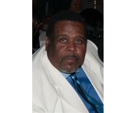 Mr. Louis Alexander Gallop Obituary (2025) - Raleigh, NC - Steven L ...