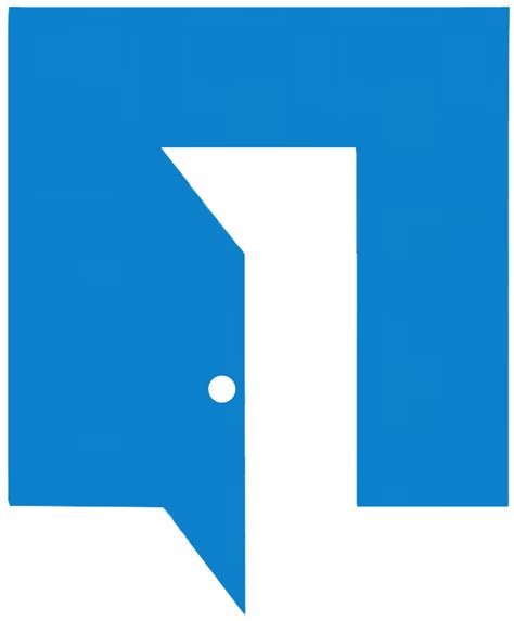 Image result for OneLink Logo