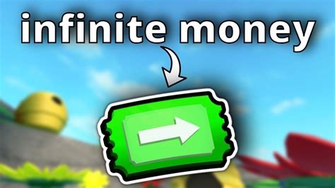 Image result for Infinite Gems TDS Script