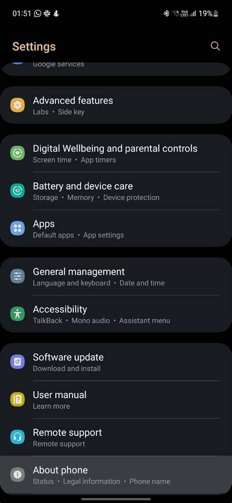 Image result for Use Adb Android