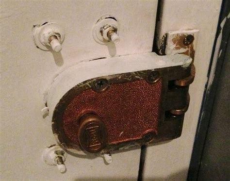 Keyless Entry Hack 的图像结果