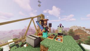 Image result for Ryannotbrian Minecraft Medieval War Map