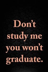 never give up gif Poster Paper Print - Decorative posters in India ...
