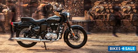 Royal Enfield Bullet 350 price, specs, mileage, colours, photos and ...