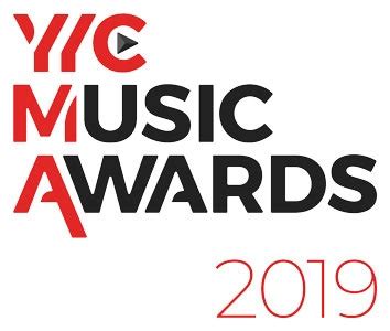 2019 YYCMA Nominees | YYC Music Awards
