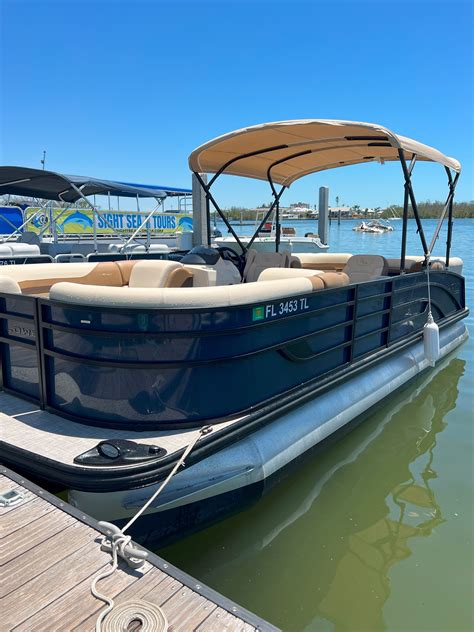 Lake Lanier Bald Ridge Marina
