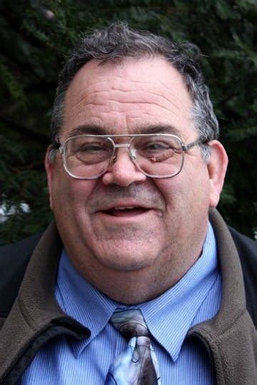 Francis L. Welcome Obituary - Ithaca Journal