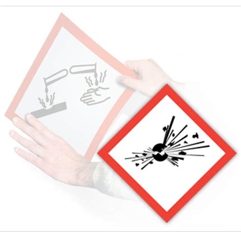 Image result for Exploding Pictogram