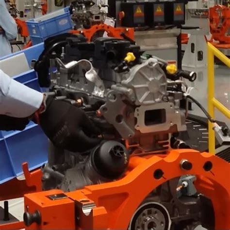 Image result for Complete Engine Assembly