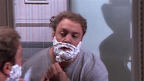 Image result for Python Queens Episode 1 Zim Comedy