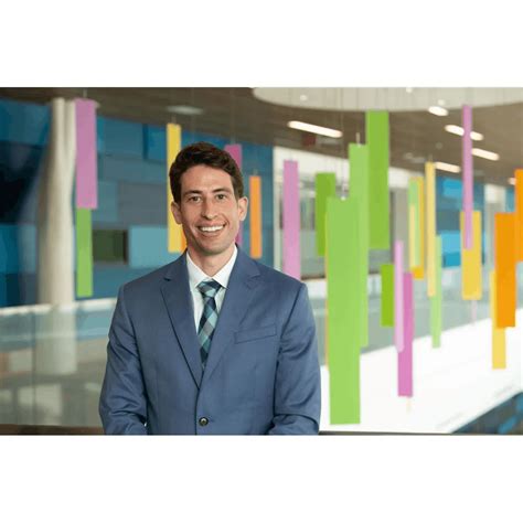 Dr. Marguerite Germain, MD, Dermatology | Mt Pleasant, SC | WebMD