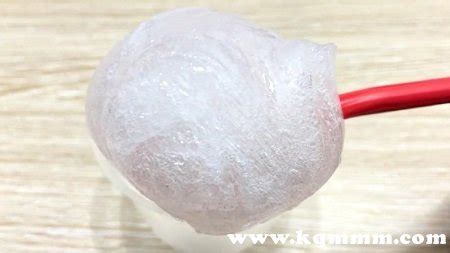 怎么用白胶做泥最简单，家里只有白胶怎么做起泡胶 - 海淘族