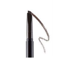 Shop Eye Brow Enhancers From Top Rated Brands At Best Deals