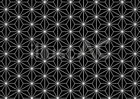 Image result for Pearl Python
