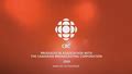 Image result for CBC Productions Logo
