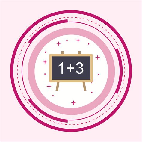 Image result for Math Antics Icon