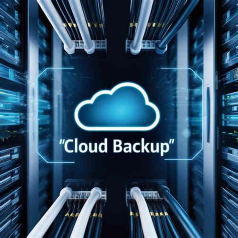 Image result for Veeam Tutorial