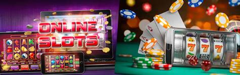 uonovip mobile slots