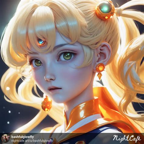 Alien Women of Venus 的图像结果