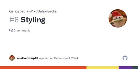 Image result for Fatal Error Exit Code 1 in Galaxy Annotation