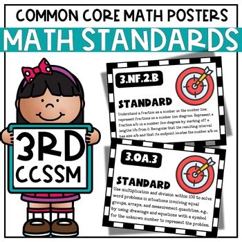 Learning Math Common Core 3rd Grade 的图像结果