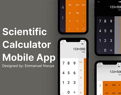 Image result for Methods Calculator