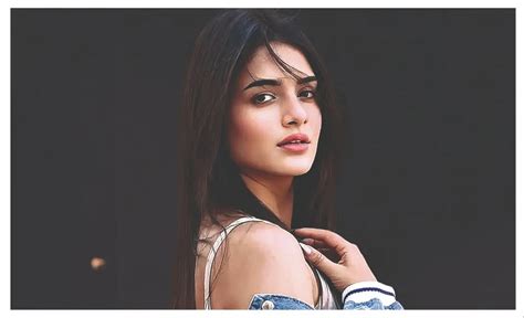 Shagun Sharma