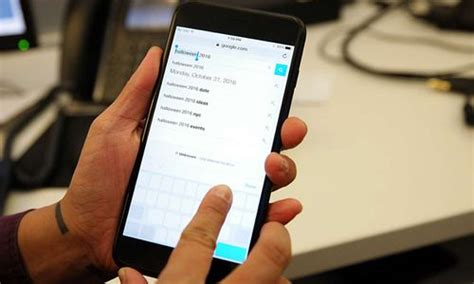 IPhone 7 Tips and Tricks 的图像结果