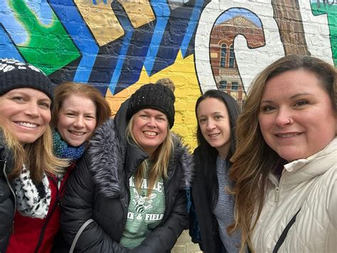 Wacky Winnipeg Scavenger Hunt, Mas coffee co, Winnipeg, 3 February to ...