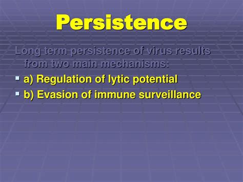 Image result for How Immunity Sytem Work Against Virus Downloadable