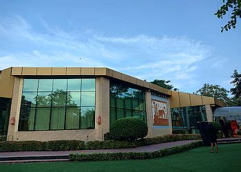 3 Best Banquet Halls in Kolkata - Expert Recommendations