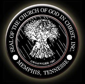 Image result for COGIC CWC Colors