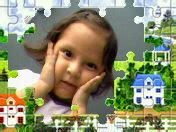 mi bebe tiene muchas flemas ¿que hacer? - Page 2 | BabyCenter