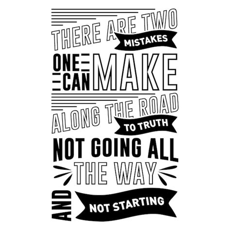 Designs de camisetas de tipografiadesign vg | Vetor Premium