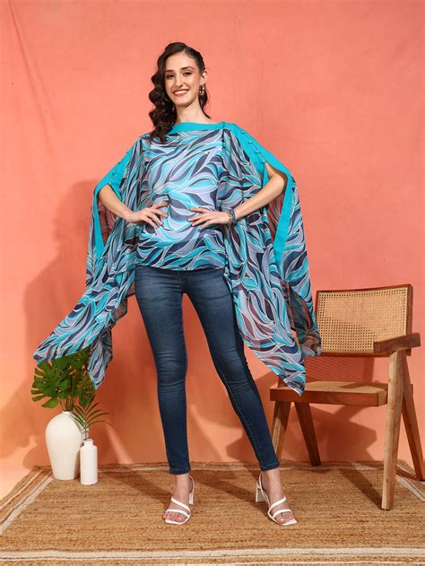 Party wear western dresses Online for Women on Yash Gallery