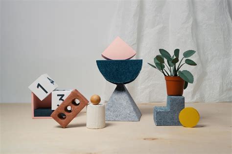 Introducing The Zendesk Suite