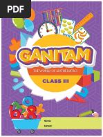 Image result for Maths Project Topics