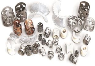 Blogs | S-cube Mass Transfer