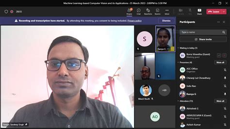 Image result for Vit Computer Vision