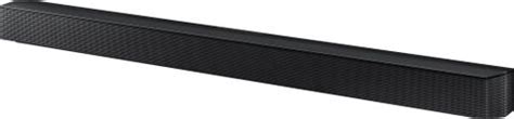 Buy Samsung HW-B67EF/XL, Dolby Digital and DTS Virtual-X, Q-Symphony ...