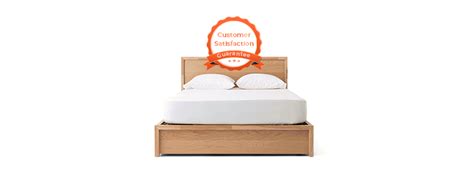 White Bed Sheet | Comfort Beddings