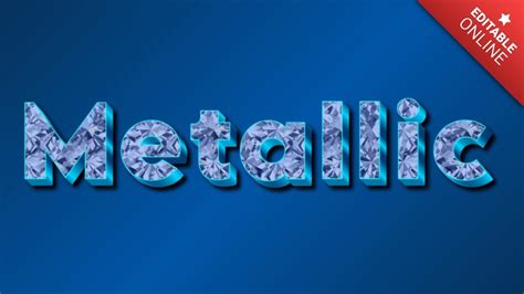 Image result for Metallic Text Color Codes