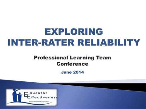 Inter-Rater Reliability Document Template 的图像结果