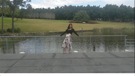 Image result for Papi Song Isabela Merced