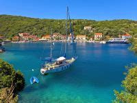 Ithaque - Guide de voyage 2025