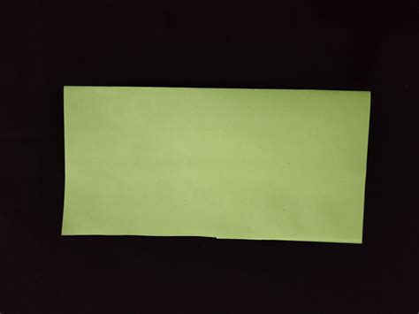 Image result for Origami Tutorial Hydrangea