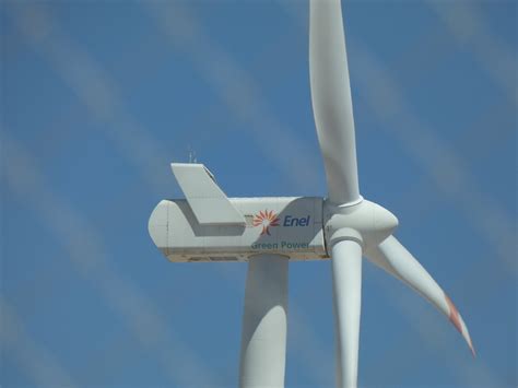 Image result for Wind Power Generator
